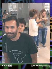 GIF by hackny