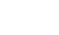 lovewellteaandcoffee lovewell lovewell tea and coffee lovewellteaandcoffee lovewellventura Sticker