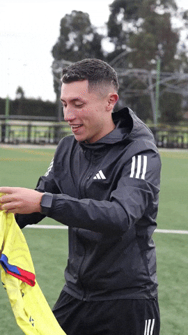 Jersey GIF by Diaza Football