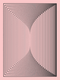 Animation Design GIF by Borrachas
