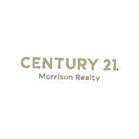 Realtor Century21 Sticker by Angela Goehring C21