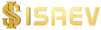Исаев Sticker by Isaev
