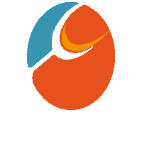 Logo Wine Sticker by CulinariumBavaricum