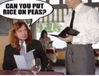 Megadeth GIF