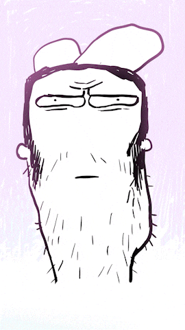 vivement-lundi giphyupload anime animation cartoon GIF