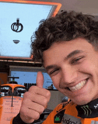 Formula 1 F1 GIF