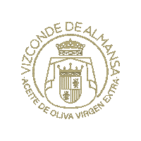 Extra Virgin Olive Oil Aove Sticker by oleicolajaen