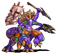 wiki frontier STICKER