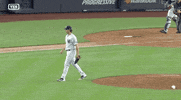 Excited New York GIF by Jomboy Media