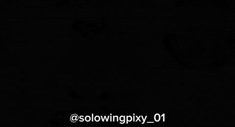 Girls Und Panzer Erika GIF