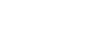 Sticker by Melody Lab