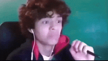 Darkcesla GIF