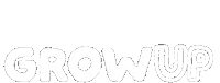 Grow Up Sticker by nashᵀᴺ