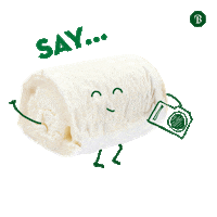 Picture Photo Sticker by Bettine Geitenkaas