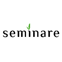seminarenatural seminare seminarenatural seminare natural seminarenaturalarg Sticker