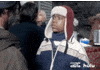 shocked tyler james williams GIF by HULU