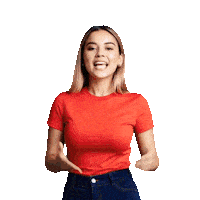 Social Media Love Sticker by Robodrone