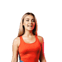 Social Media Love Sticker by Robodrone