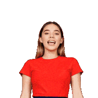 Social Media Love Sticker by Robodrone