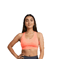 Social Media Love Sticker by Robodrone