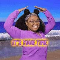 GIF by Planet Fitness