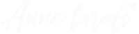 Mnks Akraba Sticker
