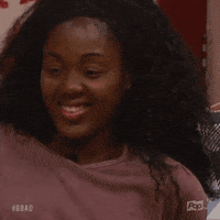 Big Brother Eyeroll GIF by Big Brother After Dark