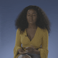 Mad Bb21 GIF by Big Brother