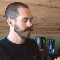Personal Trainer Eating GIF by Coach Josh