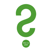 ArcusSverige work job sweden sverige Sticker