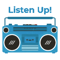 Sticker by Forward Push