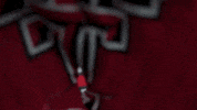 Red Raiders Zech Mcphearson GIF by Texas Tech Football