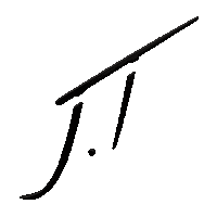 The Lab Tattoos Sticker by The Lab Tattoo