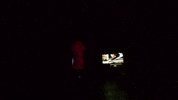 india play GIF by Ai Di Ti