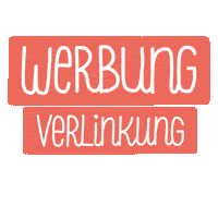 Ad Advertisement Sticker by Increase Creativity