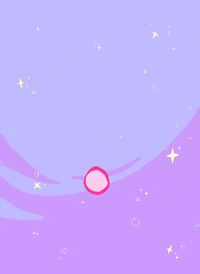 Animation Dog GIF by Nicky Rojo