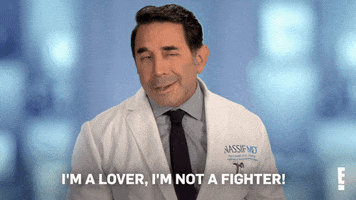 Botched GIF by E!
