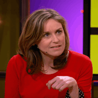 excuse me kassa GIF by BNNVARA