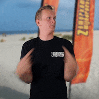 Ik Kiesmij GIF by Zomerkamp Zwijndrecht