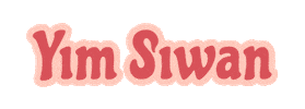 kippeum yim siwan siwan im siwan Sticker