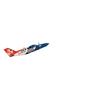GIF by Reefjet Marketing Team