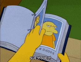 homer simpson GIF