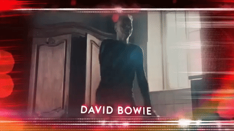 brits 2017 GIF by BRIT Awards