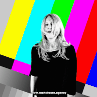 fun good job GIF by Kochstrasse™
