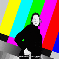 fun work GIF by Kochstrasse™