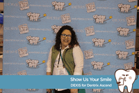 GIF by Dentrix Problem Solved Experience