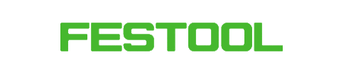 Festoolmedia giphyupload power diy working Sticker