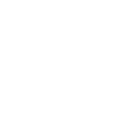 Fan Flag Sticker by HASPA - Hamburger Sparkasse