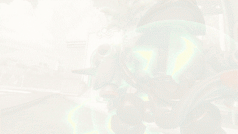 Overwatch Say Cheese GIF by Blizzard Entertainment