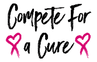 Lioness Sticker by Girls Gone Rx